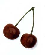Čerešne